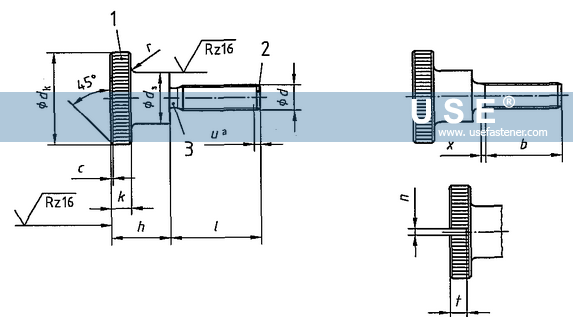 DIN 464 - Knurled thurmb screws.png